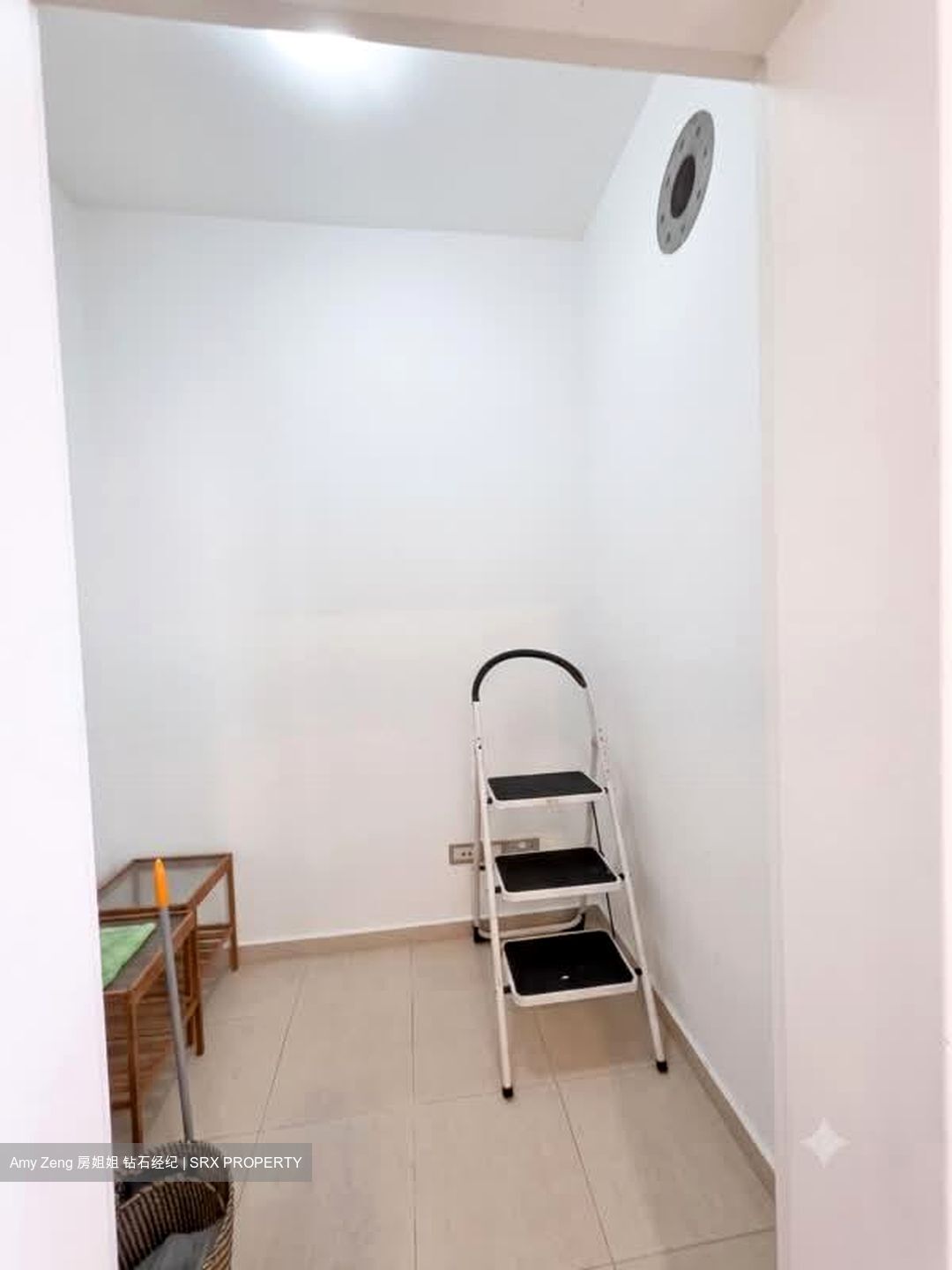 Icon (D2), Apartment #570651781